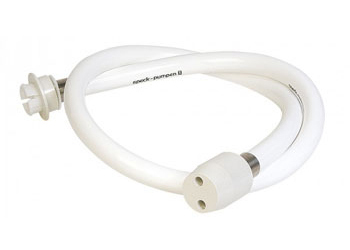 Tuyaux pulsateurs pour nage à contre courant Badu Jet Wave Tuyaux pulsateurs pour nage à contre courant Badu Jet Wave