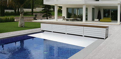 Banc coffre ZEN IT après Banc coffre ZEN IT après