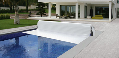 Banc coffre ZEN IT avant Banc coffre ZEN IT avant
