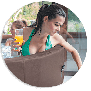 Bienfait du spa Vita Premium Bienfait du spa Vita Premium
