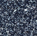 Black sparkle Black sparkle