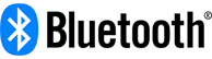BLUE by Riiot : fonctionne en Bluetooth BLUE by Riiot : fonctionne en Bluetooth