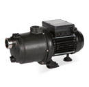 Supresseur Boost Rite Supresseur Boost Rite