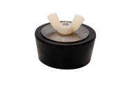 Bouchon hivernage White Storm Bouchon hivernage White Storm