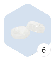 Bouchon Vita Premium Bouchon Vita Premium