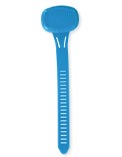 Bracelet primaprotect Bracelet primaprotect