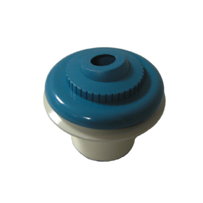 Buse de refoulement pour piscine Astral Bleu