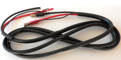 Cellule bio Pool cable alimentation cellule Cellule bio Pool cable alimentation cellule