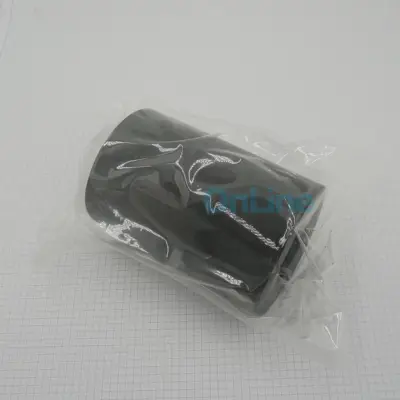 Brosse mousse pour robots Star Vac III, D200-300, P500, P600 (125259144)