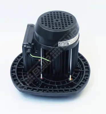 15242r0300-moteur-1cv.png