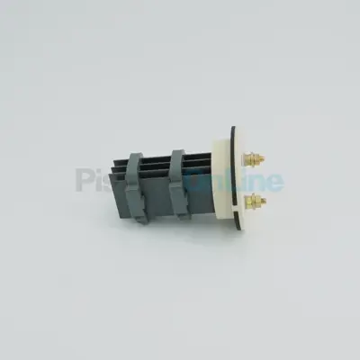 Electrode SEL Basic. SEL Clear 30 (JD Sel 40) - 7 plaques (54051)