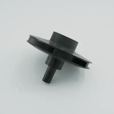 1750239027911.png