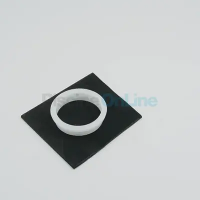 Bague de Turbine pompe (Super II/Spa) - (HAYWARD) (SPX3021R)