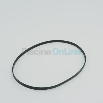 Joint de diffuseur pompe Bering 0.50 à 1.00 CV (Astralpool) (48384R0015)