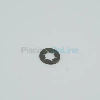 1750338927745.png