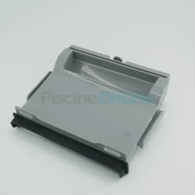 Support bac filtrant robot iQ (R0865100)