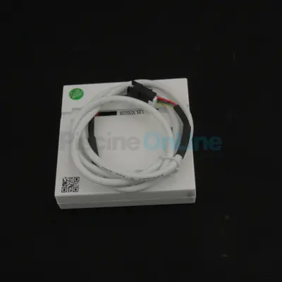 Contrôleur LCD pour carte électronique de base PCB PM40 ref 66069R3105 - pompes à chaleur Zodiac PM40 (66069R3305)