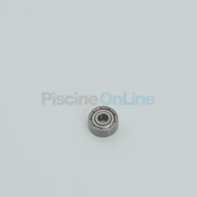 Roulement pour pompe doseuse peristaltique DULCOFLEX DF2 (Syclope) (DF29851)
