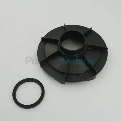Diffuseur 1 à 1.5CV pompe Astral Glass Plus (ASTRAL) (4405010617)