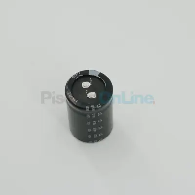 Condensateur 820 mF 400V Silen Plus 1M/2M (1000038122)