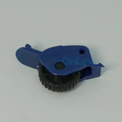 Kit rotation gauche robot Vortex (ZODIAC) (W2118A)