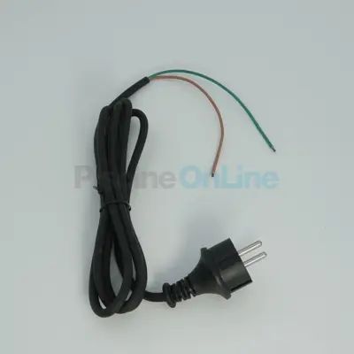 Fiche électrique KBPC pour transformateur robot (MAYTRONICS) (1353510LF)