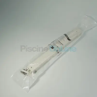 Charnière sans tige (SNTE) (4404310101)