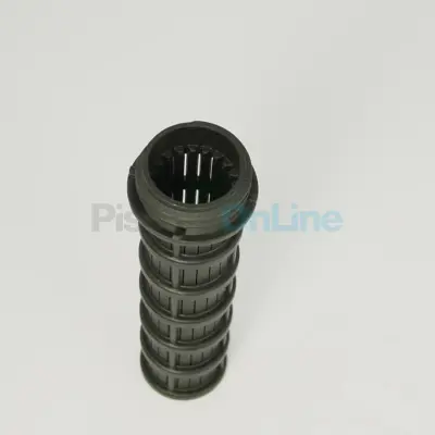 Crépine pour filtre P500-P700 (126mm) - à l'unité (VIPool) (01172008)
