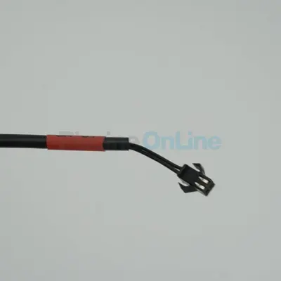 Sonde de sortie d'eau 5k - 410mm - pompe à chaleur (HWX83000050)