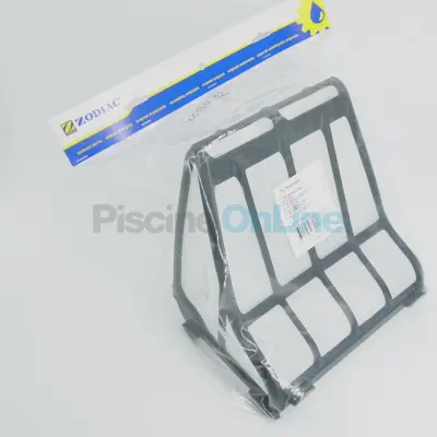 Filtre EC Standard débris fin 100µ robot Zodiac (R0636600)