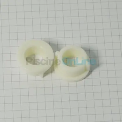 Bague support Robot Racer Jet / Reaction (2600)