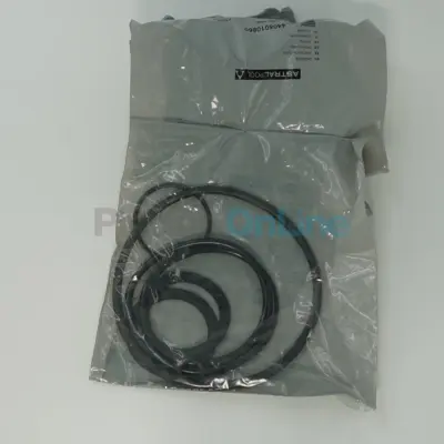 Kit de joints pour pompe Victoria Plus Silent (4405010860)