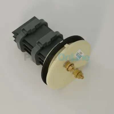 Electrode SEL Basic. SEL Clear 30 (JD Sel 40) - 7 plaques (54051)