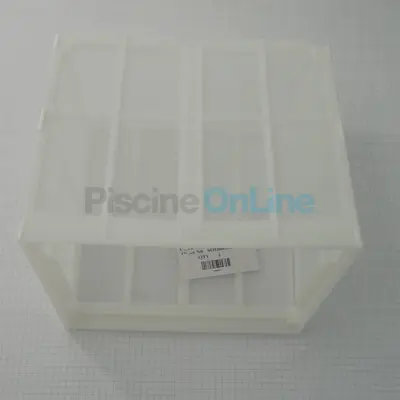Préfiltre printemps pour robot TEMO 2, TEMO 3, TEMO, TEMO+, S300i (9983106)