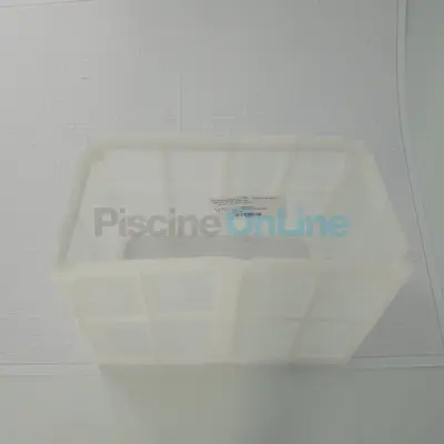 Préfiltre printemps pour robot TEMO 2, TEMO 3, TEMO, TEMO+, S300i (9983106)