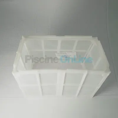 Préfiltre printemps pour robot TEMO 2, TEMO 3, TEMO, TEMO+, S300i (9983106)