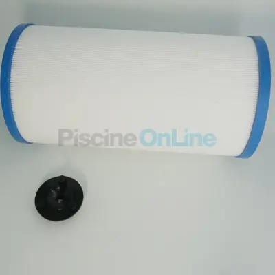 Cartouche de filtre Nanofiber 200 (Astralpool) (65385)