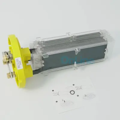 Cellule électrode Smart Next 30 (Astralpool) (70314)