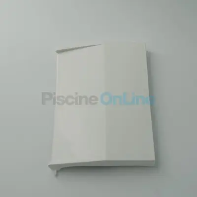 1751366777785.png