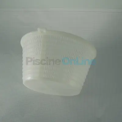 Panier skimmer (POOL'S) (1215210)