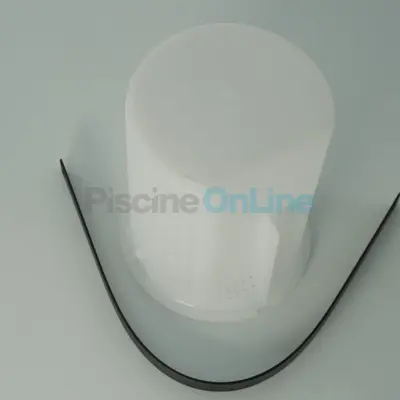 Panier de Préfiltre pompe Sena/Compact (ASTRAL) (4405010402)