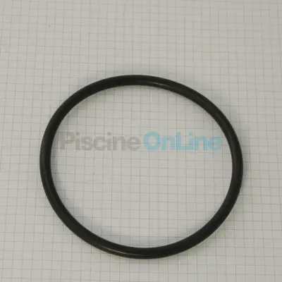 Joint torique de Pré-Filtre OPTIMA (97.8X5.34) - ex. 92401013 (92401045)