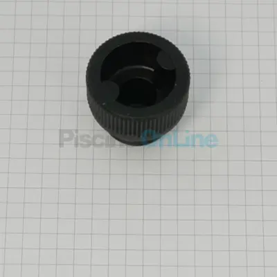Vis pompe Nadorself (ESPA) (11000573)
