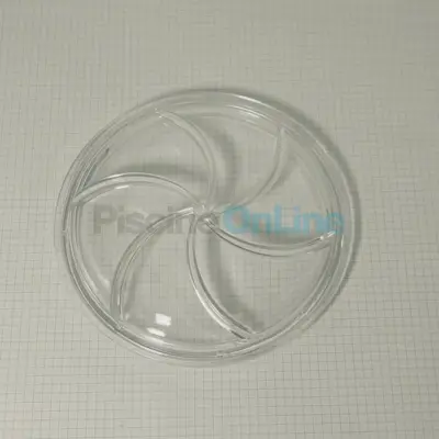 Couvercle pompe Bering HL (Astralpool) (66700R0001)
