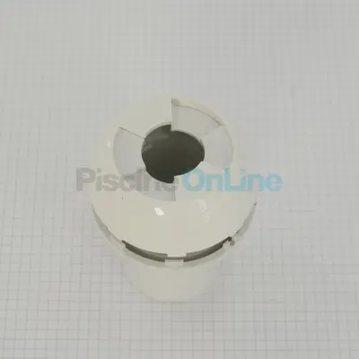 Buse Diamètre 42 pour Nage à contre courant (NCC17)