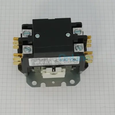 Contacteur pompe à chaleur 10.5kw 13.5kw 17kw 21kw REMPLACE BM600SP015 (02050261)