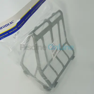 Filtre large VR 200µ (ZODIAC) (R0863700)