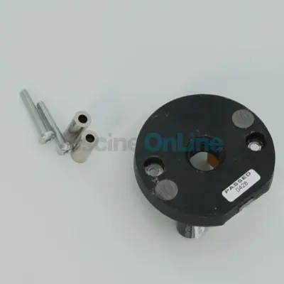 Carte Compte Tour Moteur Mh2 Sirem (ECA) (906336)