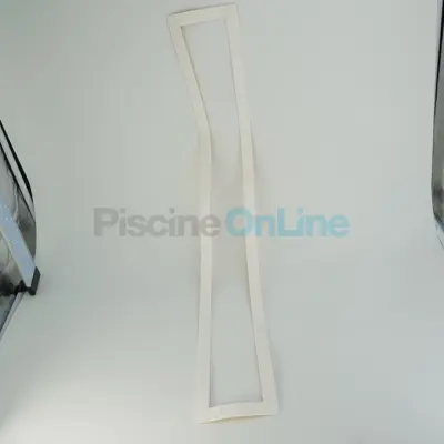 Joint plat pour skimmer A800, à l'unité (64129)
