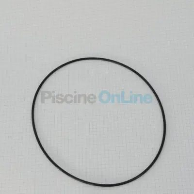Joint de couvercle 6-clone Bering (64366)